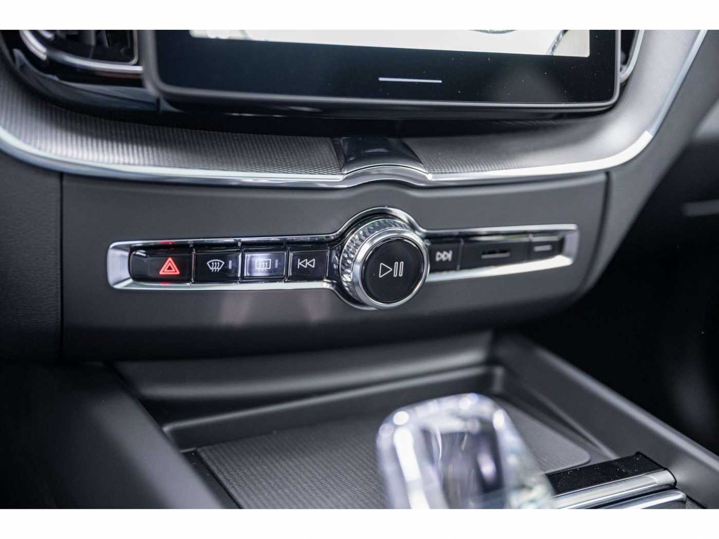 Volvo XC60 – Bild 16