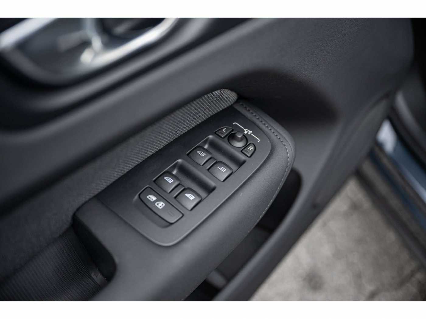 Volvo XC60 – Bild 24