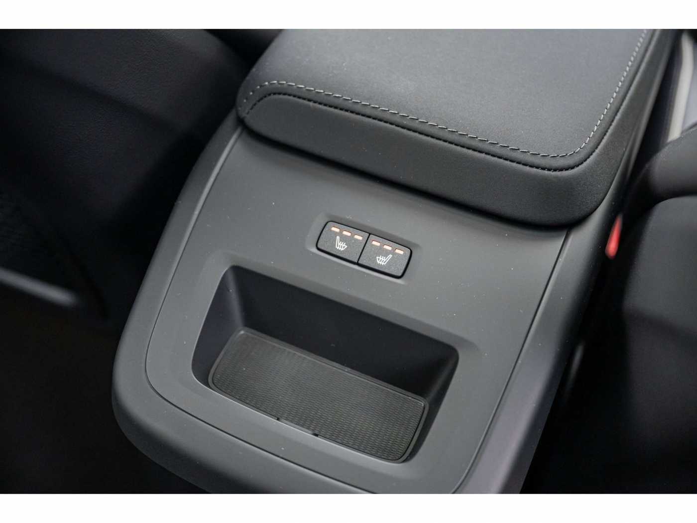 Volvo XC60 – Bild 9