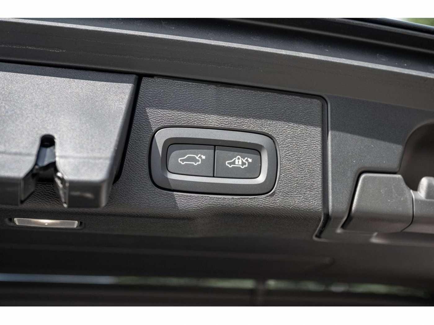 Volvo XC60 – Bild 11