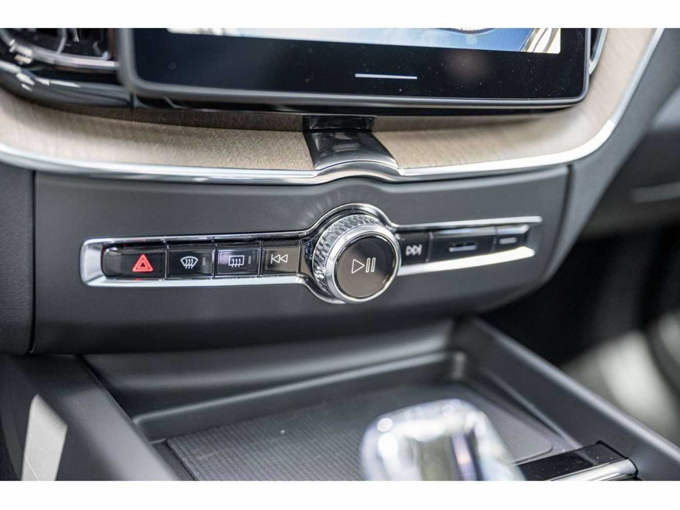 Volvo XC60 – Bild 16
