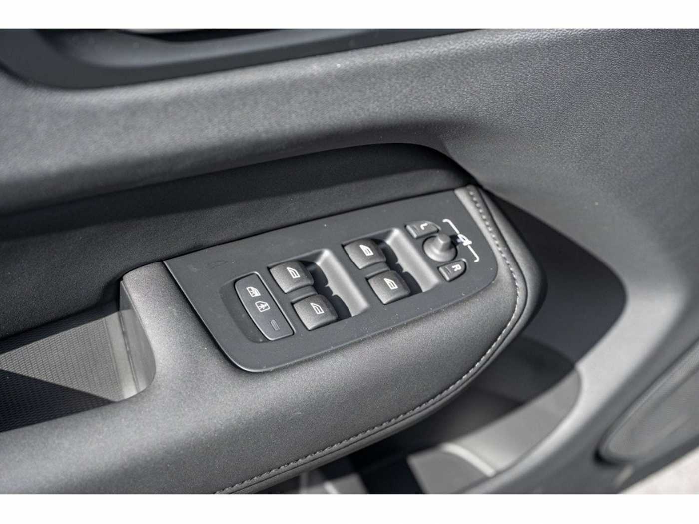 Volvo XC60 – Bild 24