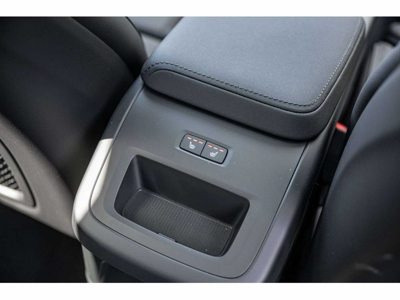 Volvo XC60 – Bild 9