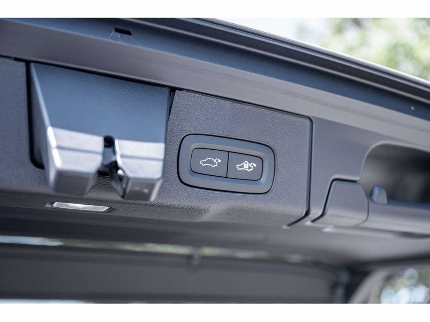Volvo XC60 – Bild 11