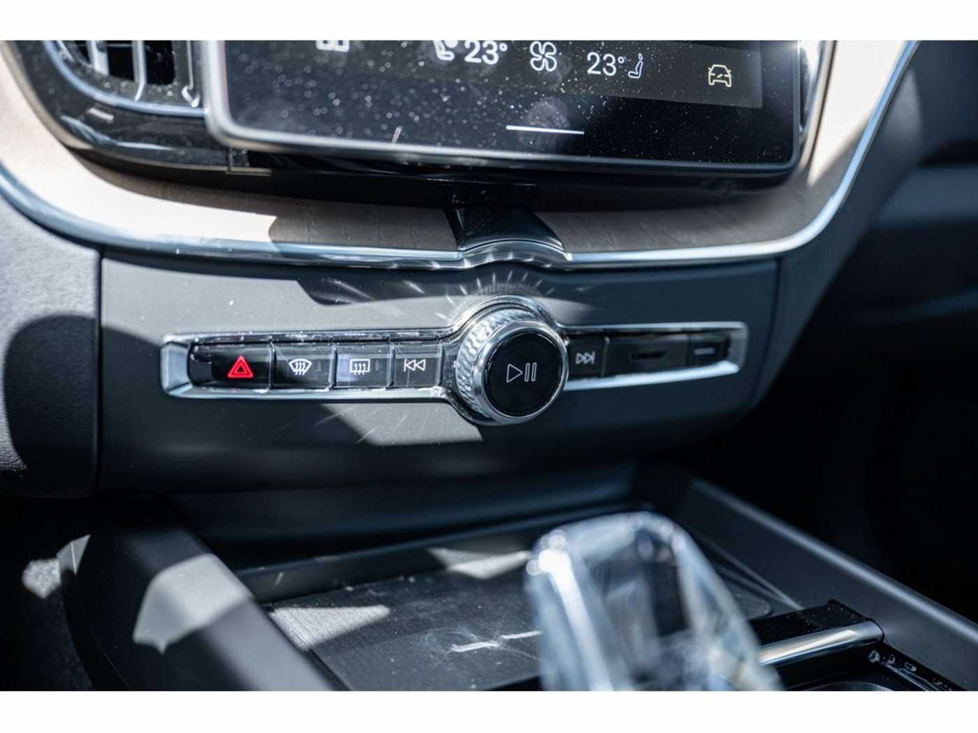 Volvo XC60 – Bild 16