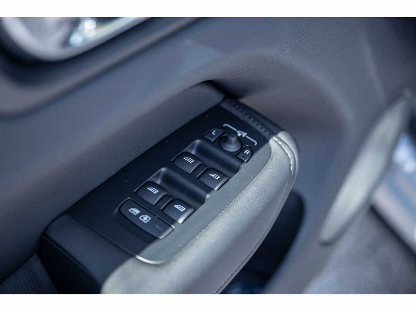 Volvo XC60 – Bild 24