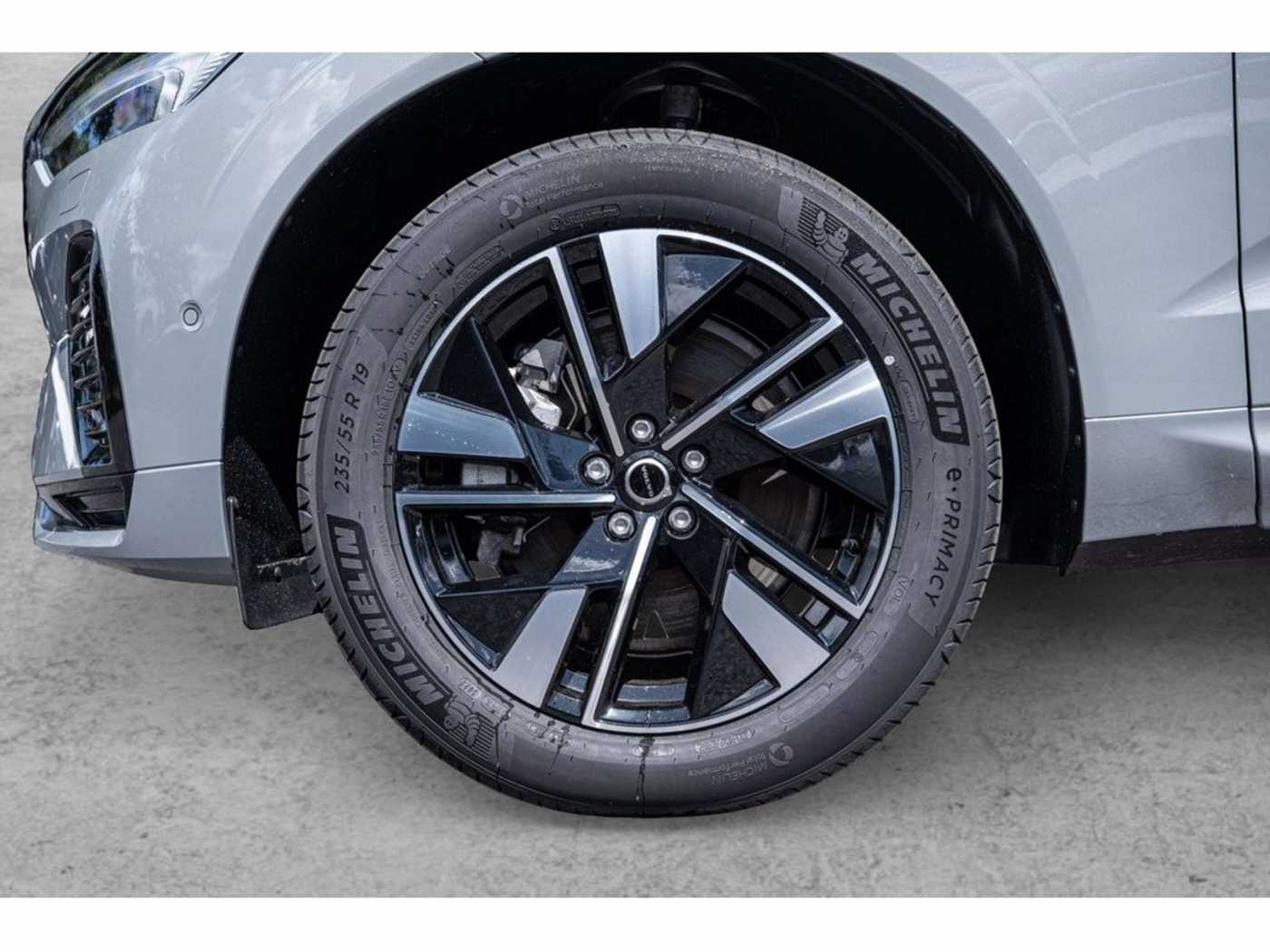 Volvo XC60 – Bild 5