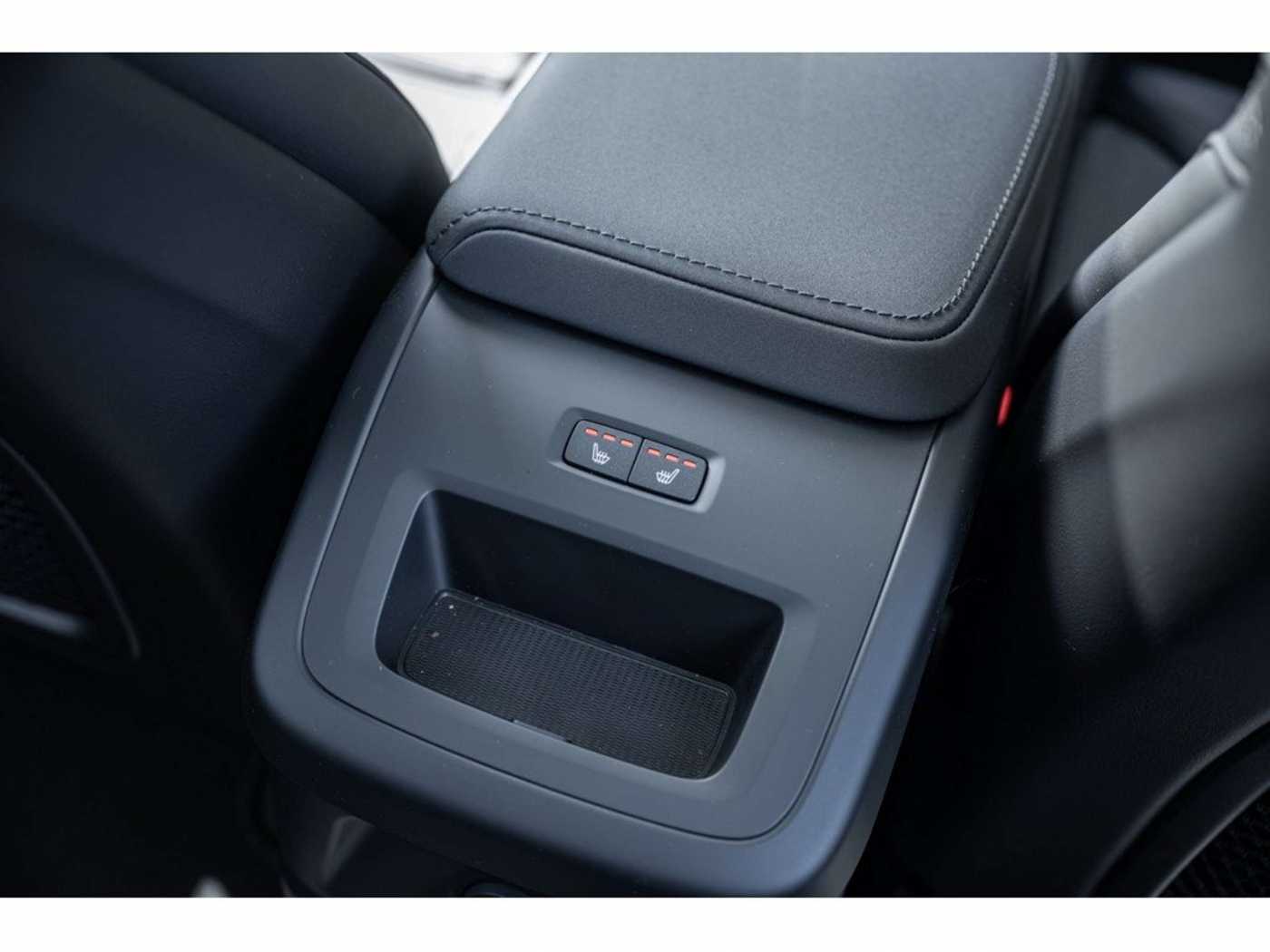 Volvo XC60 – Bild 9