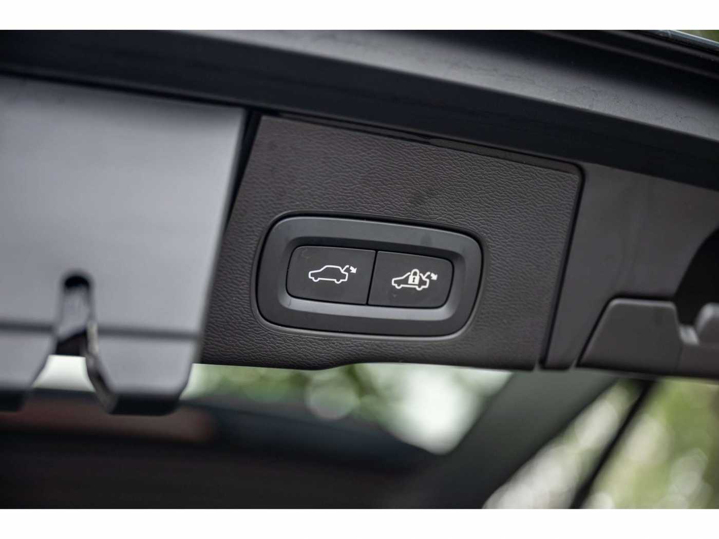 Volvo XC60 – Bild 11