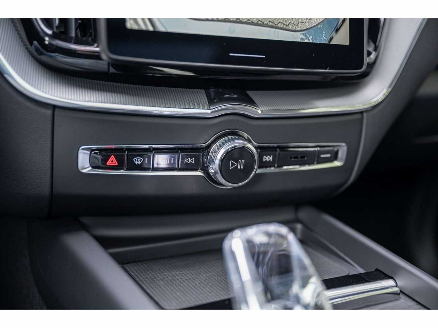 Volvo XC60 – Bild 16