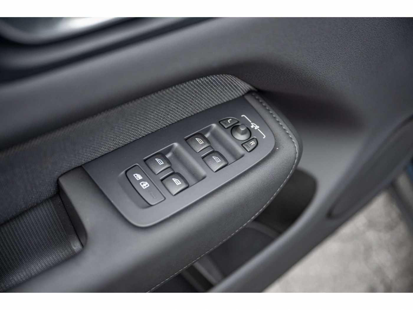 Volvo XC60 – Bild 24