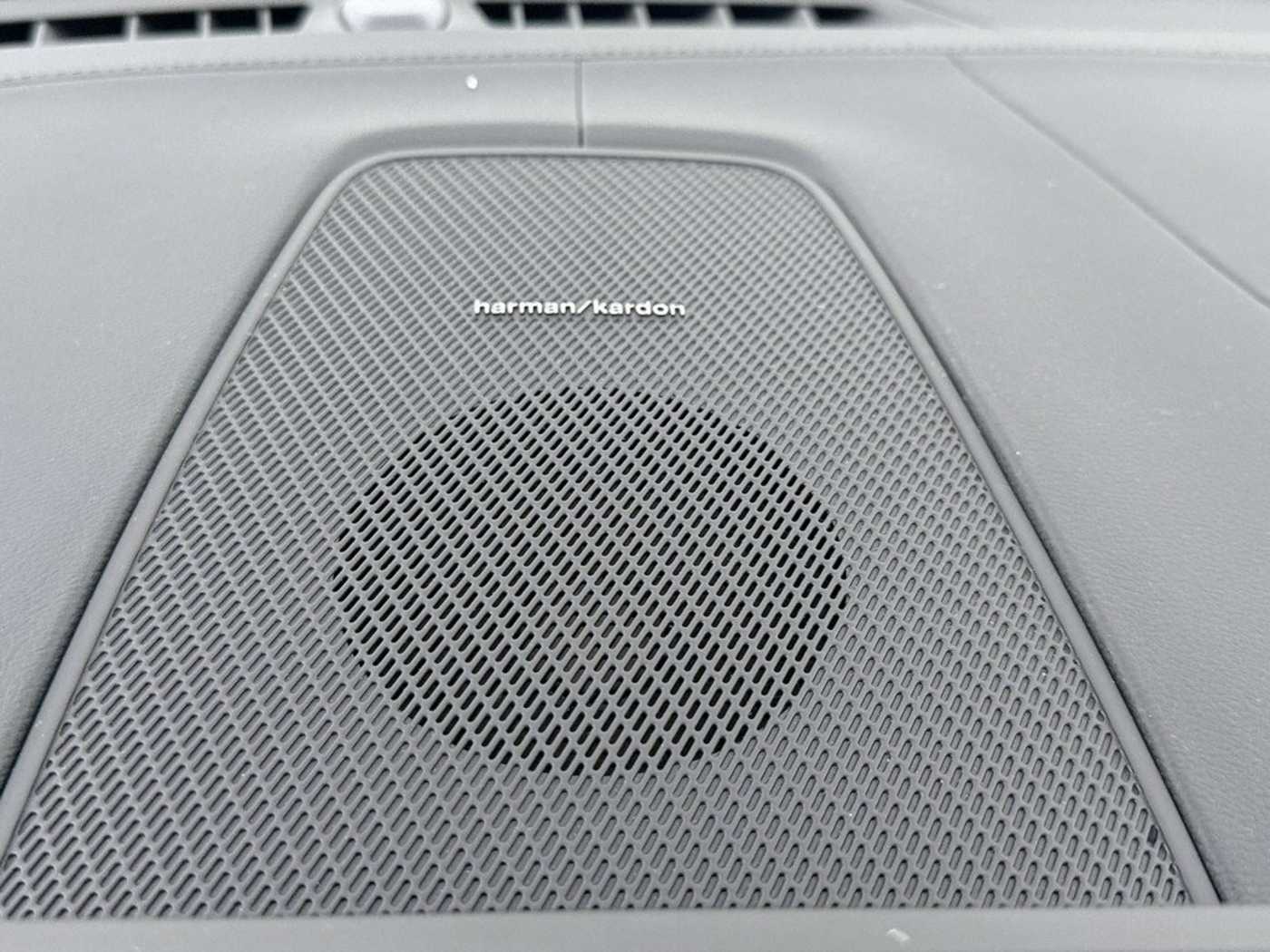 Volvo XC60 – Bild 36