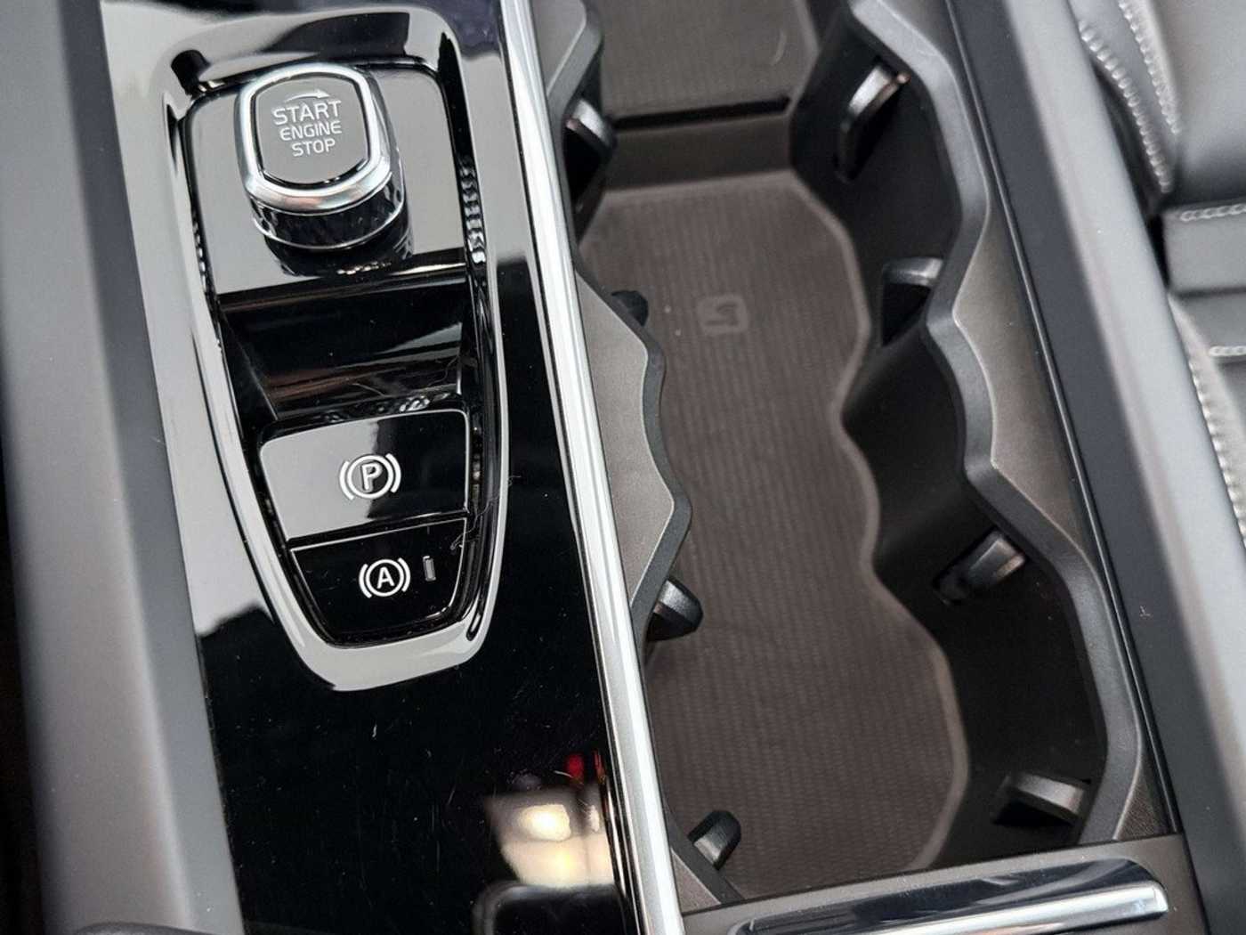 Volvo XC60 – Bild 39