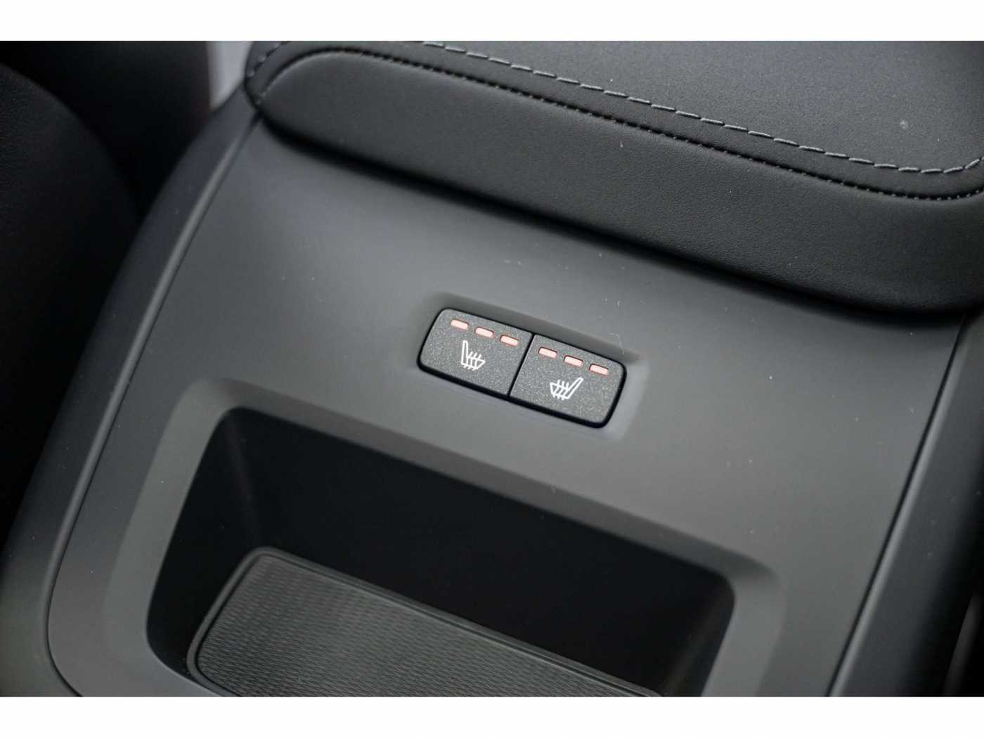 Volvo XC60 – Bild 9