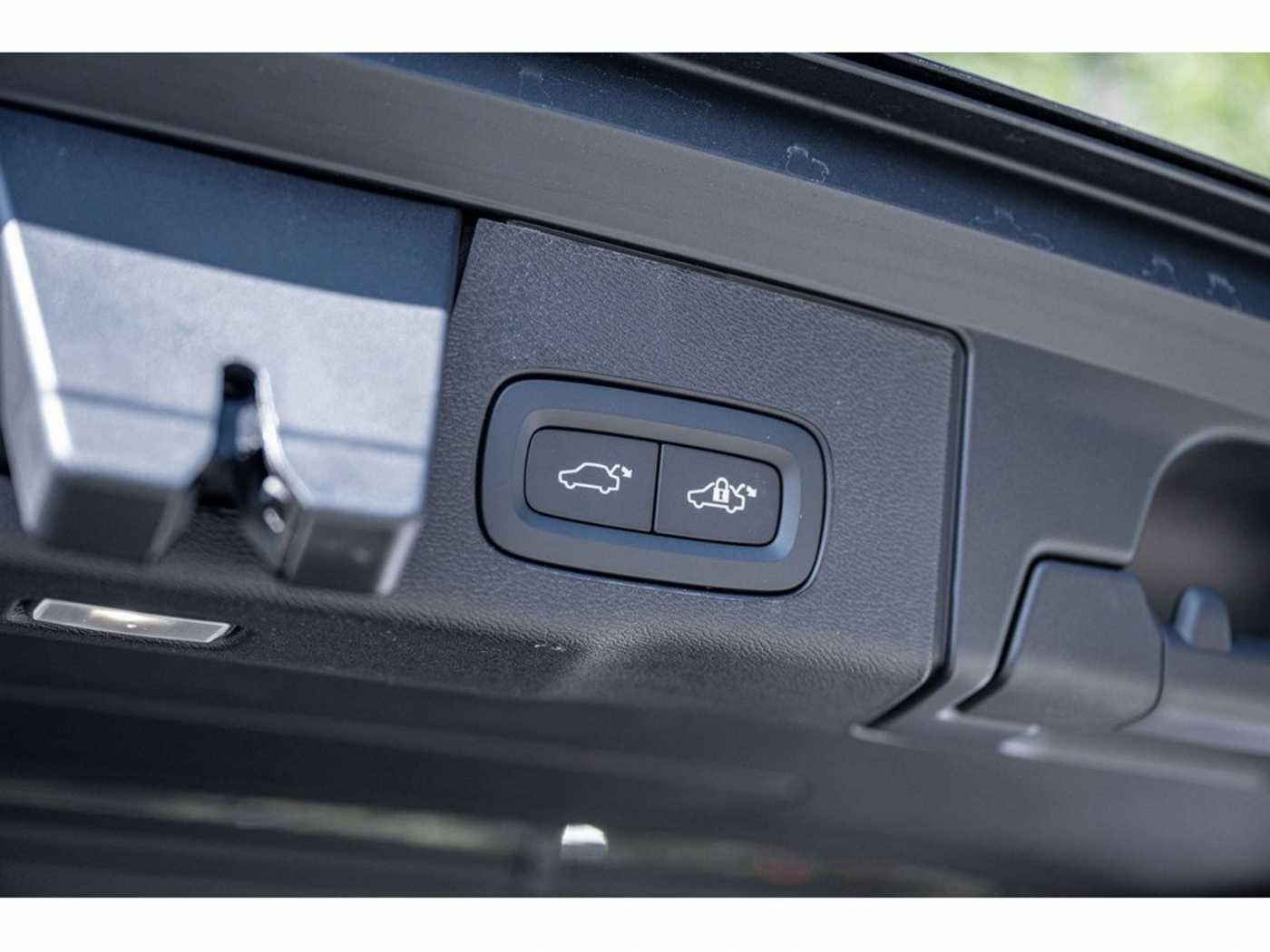 Volvo XC60 – Bild 11