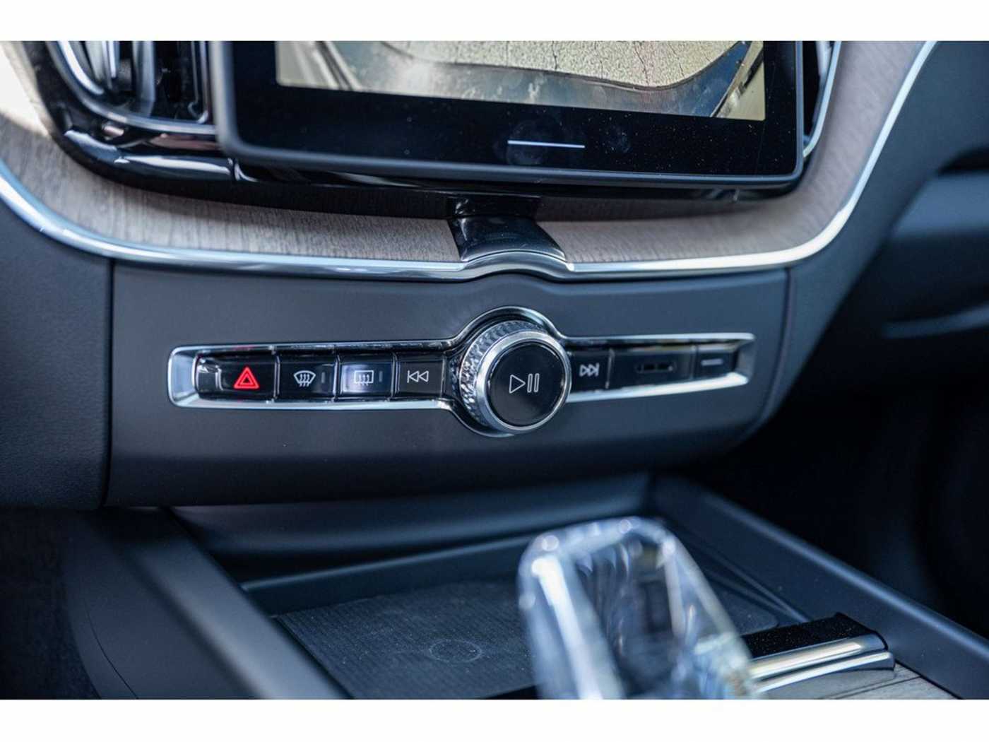 Volvo XC60 – Bild 16