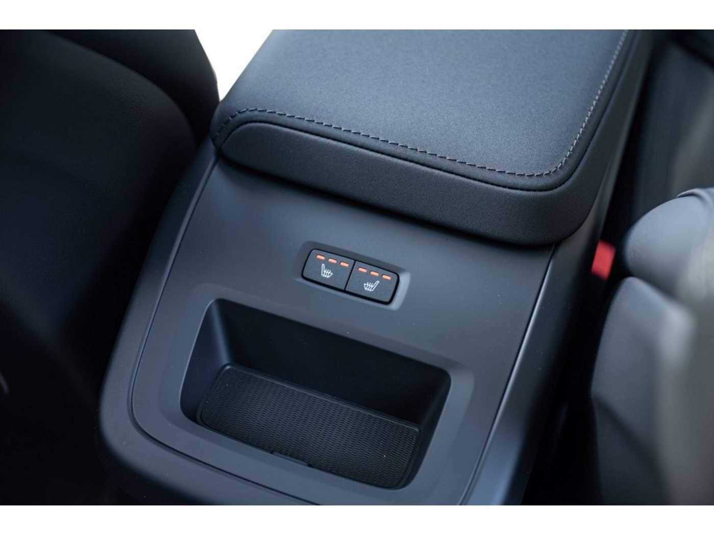 Volvo XC60 – Bild 9