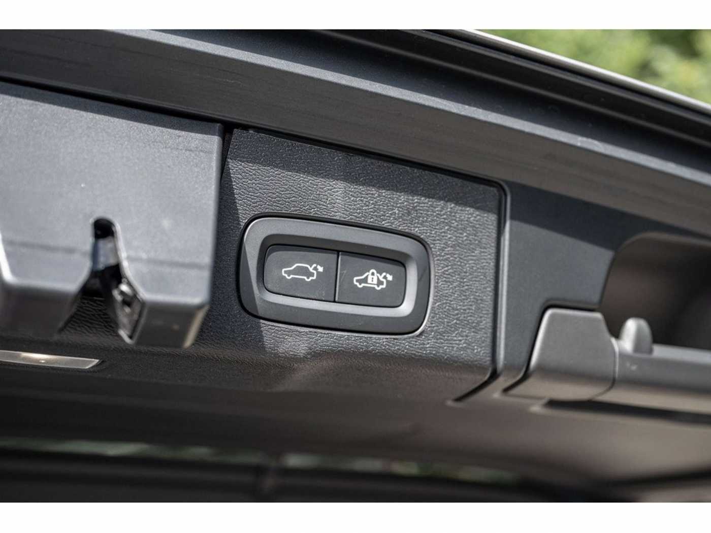 Volvo XC60 – Bild 11