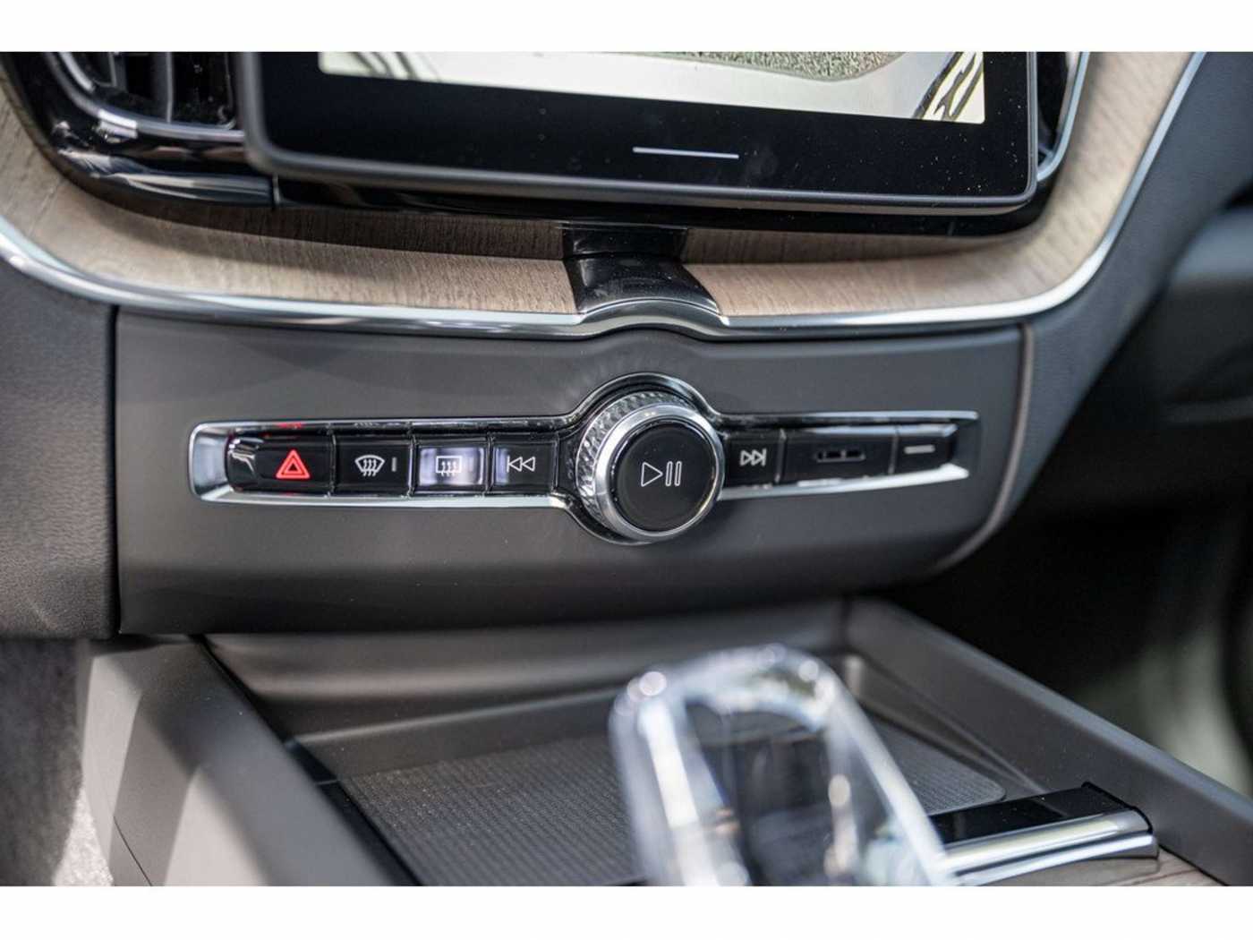 Volvo XC60 – Bild 16