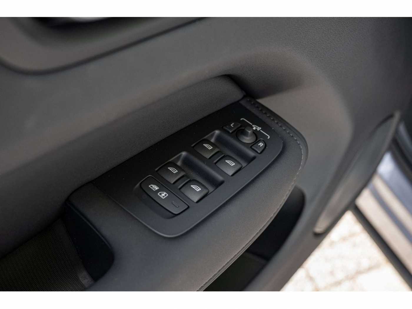 Volvo XC60 – Bild 24