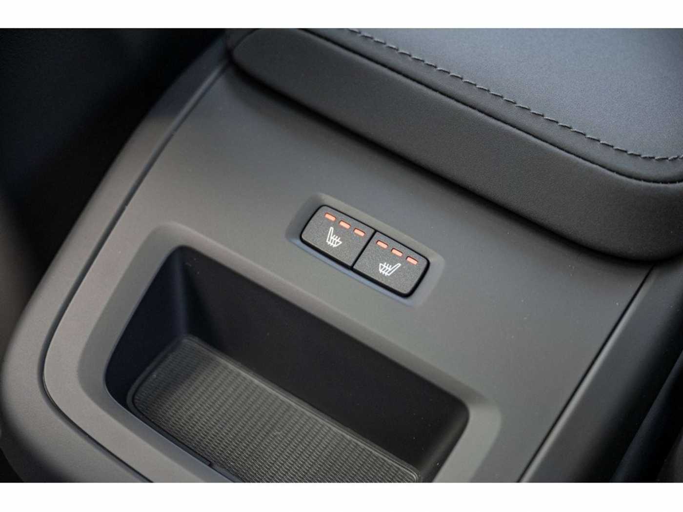 Volvo XC60 – Bild 9