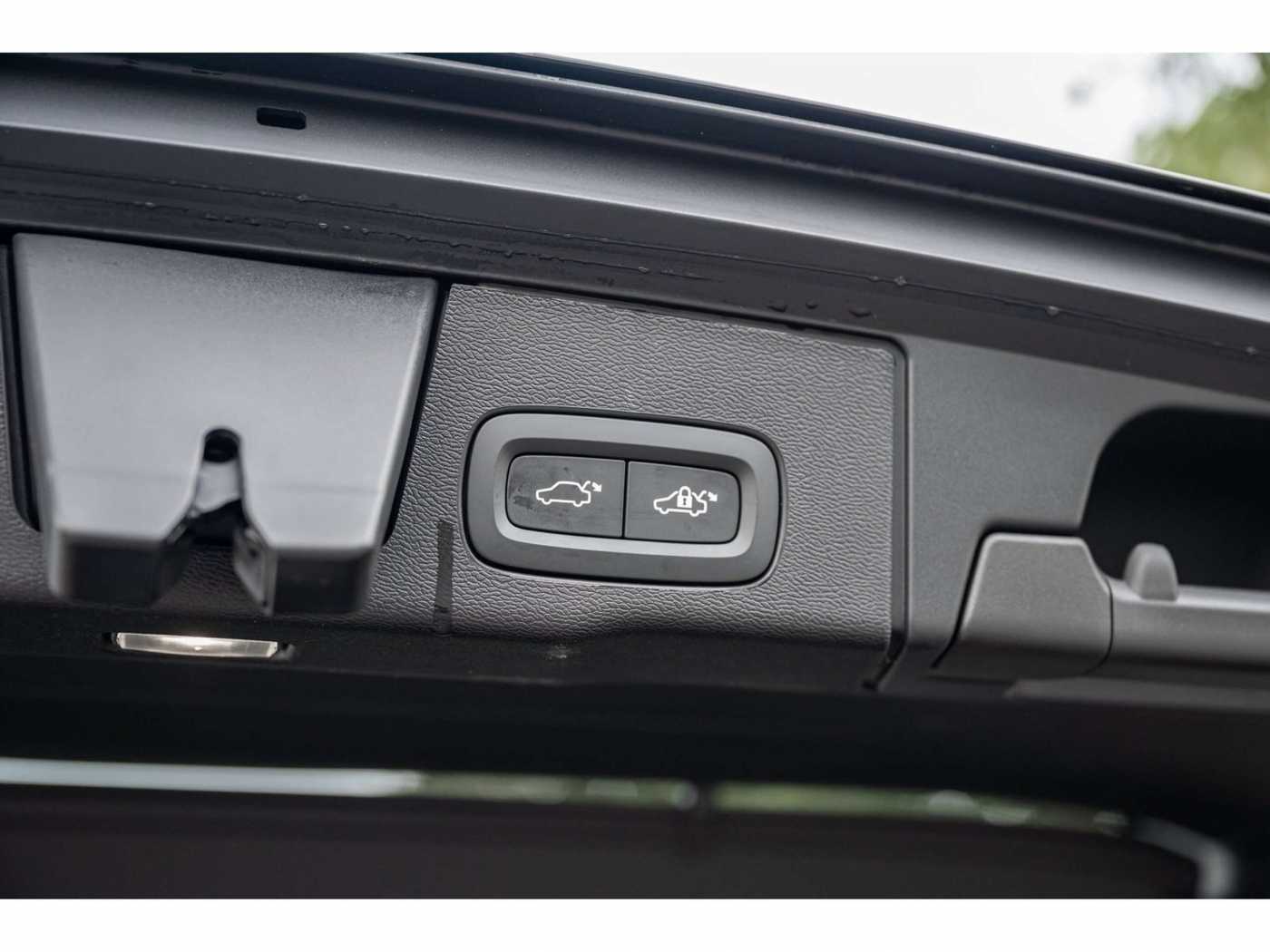 Volvo XC60 – Bild 11