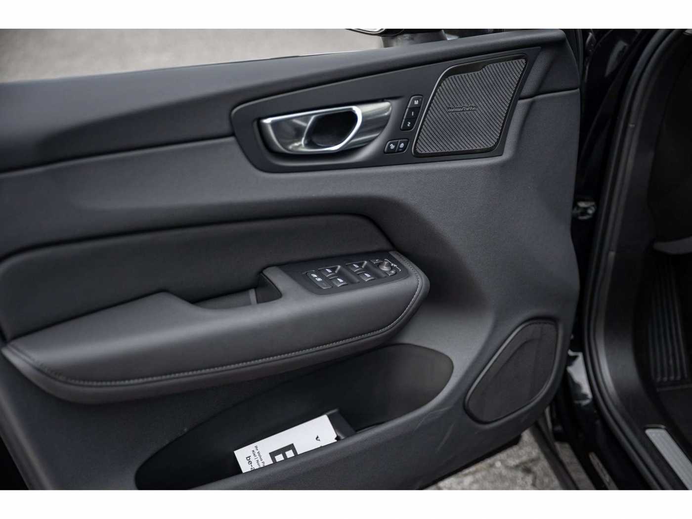 Volvo XC60 – Bild 23