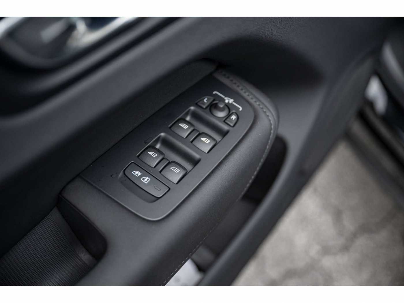 Volvo XC60 – Bild 24