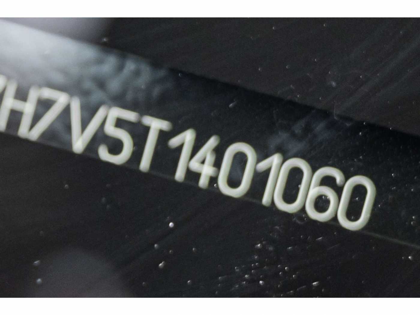 Volvo XC60 – Bild 25