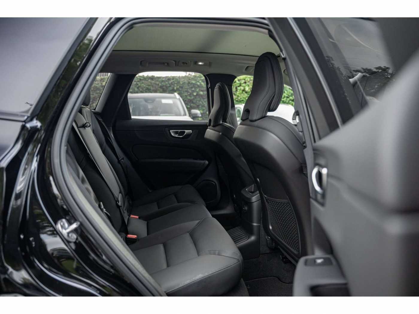 Volvo XC60 – Bild 7