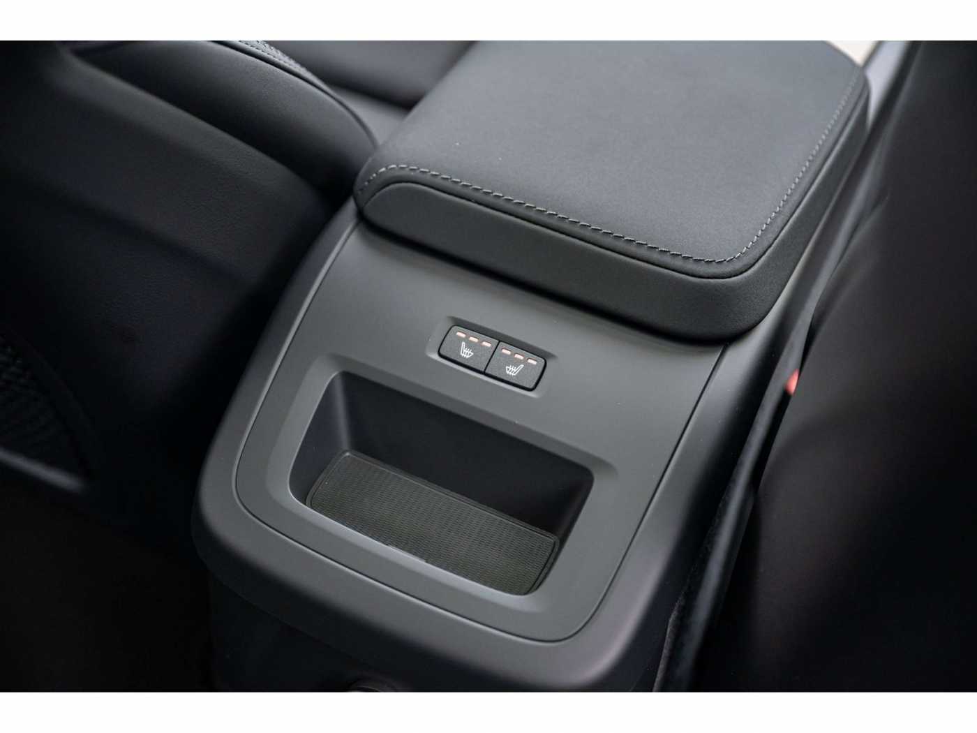 Volvo XC60 – Bild 9