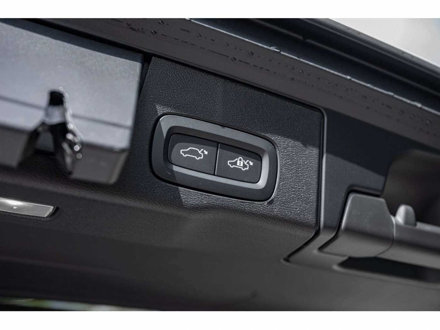 Volvo XC60 – Bild 13