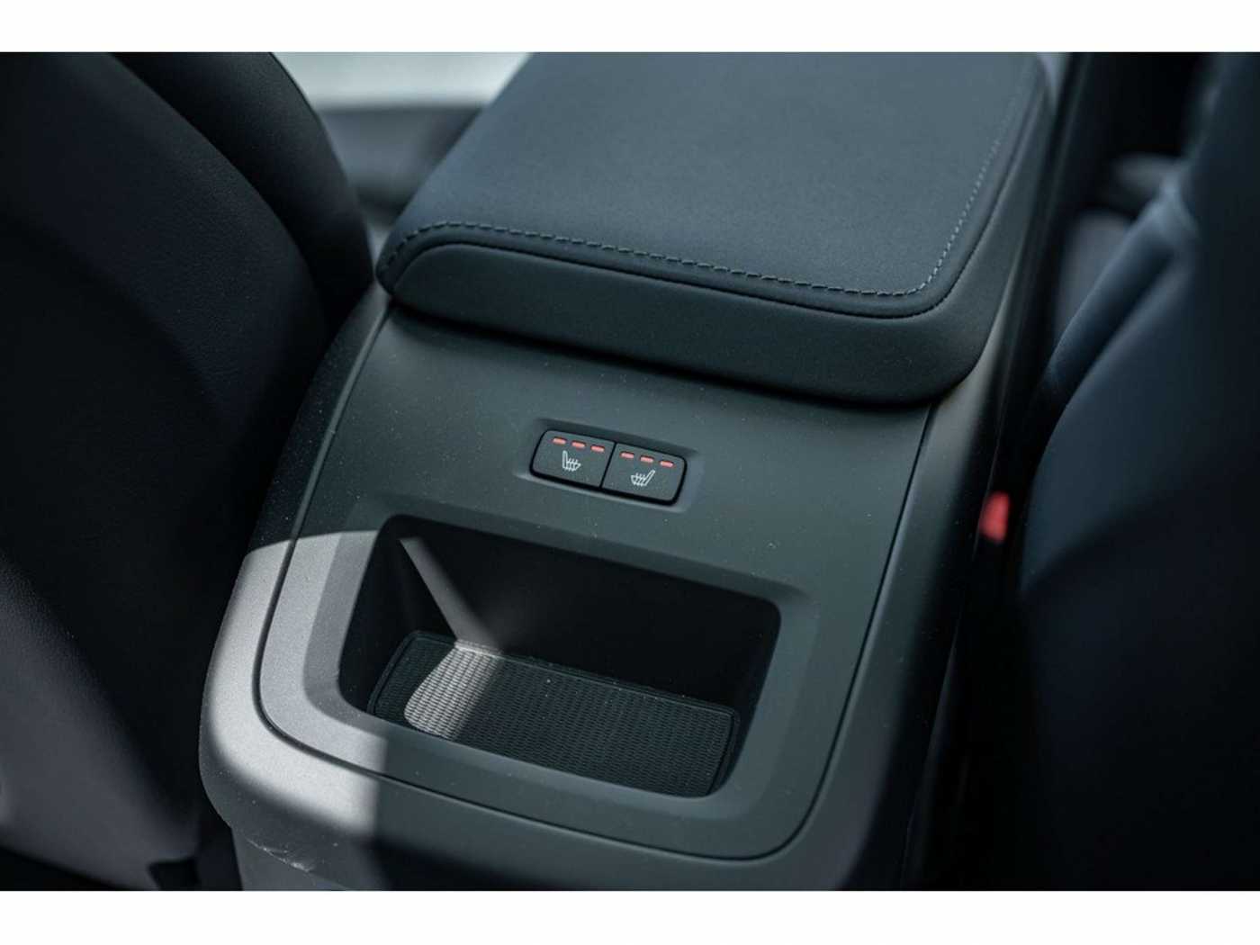 Volvo XC60 – Bild 14