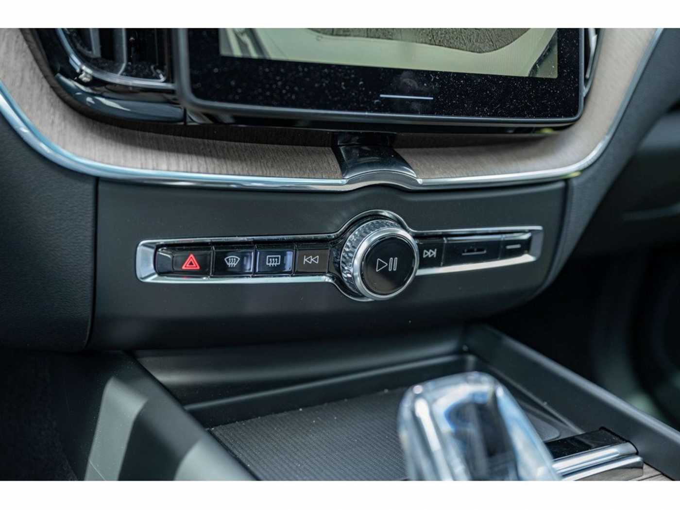Volvo XC60 – Bild 18