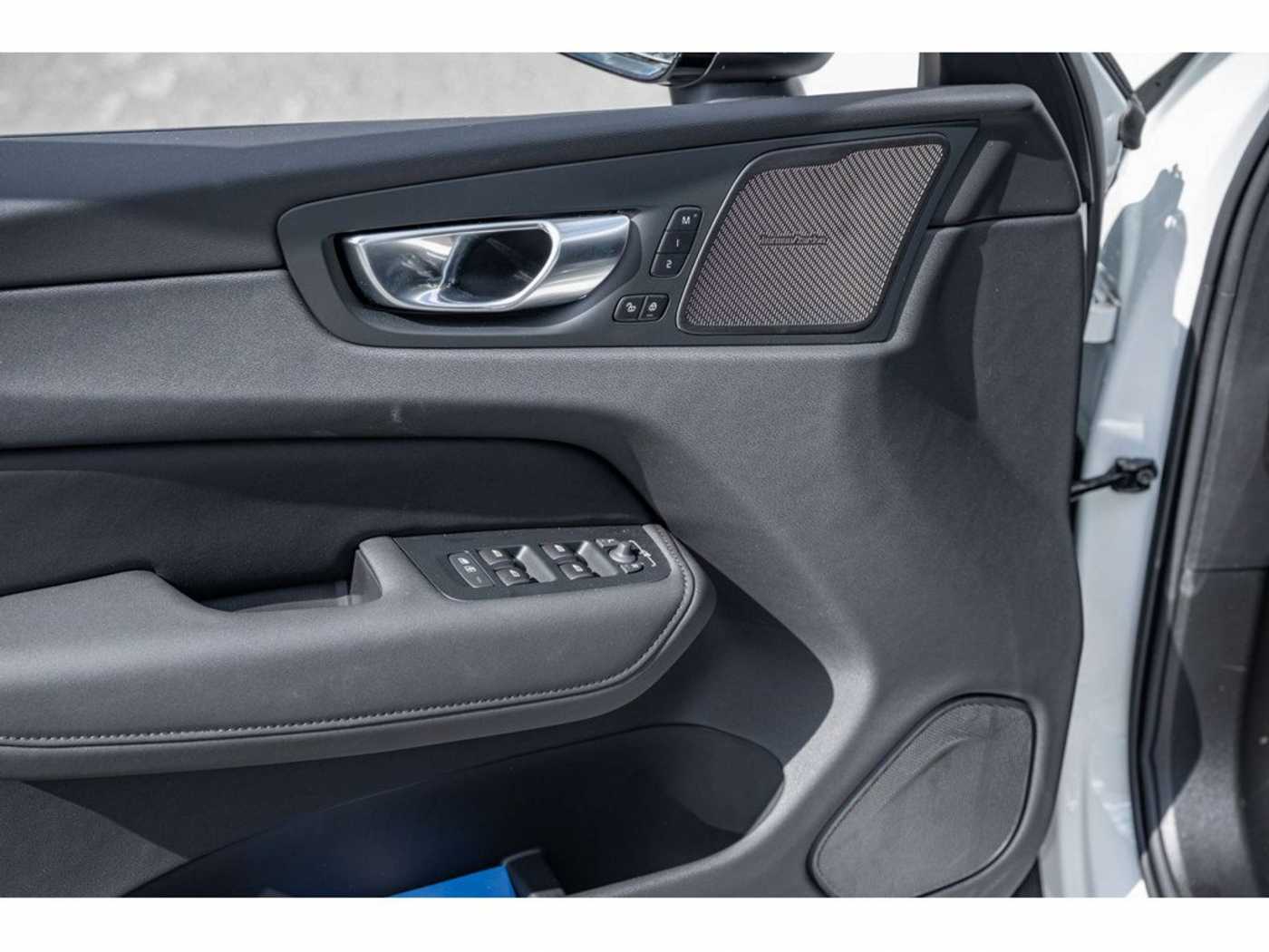 Volvo XC60 – Bild 22