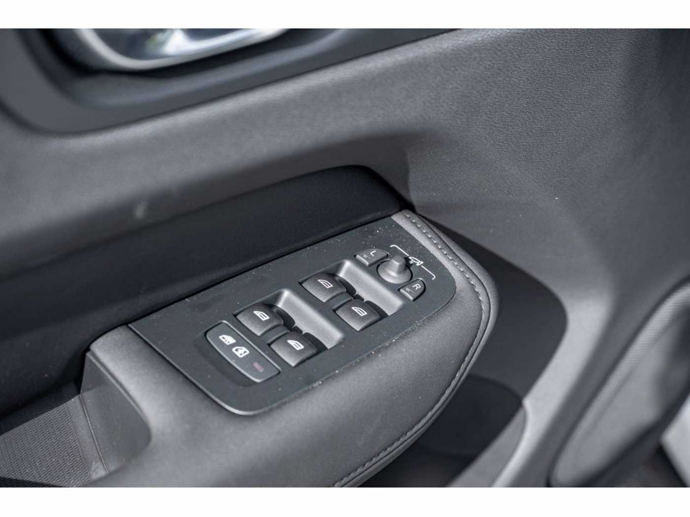 Volvo XC60 – Bild 24