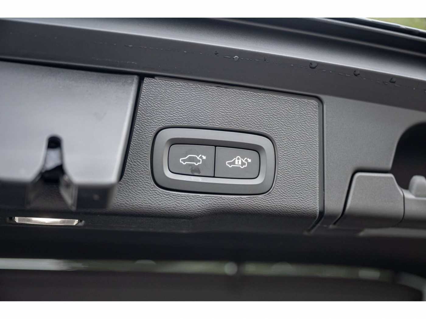 Volvo XC60 – Bild 11