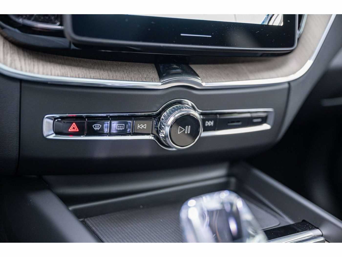 Volvo XC60 – Bild 16