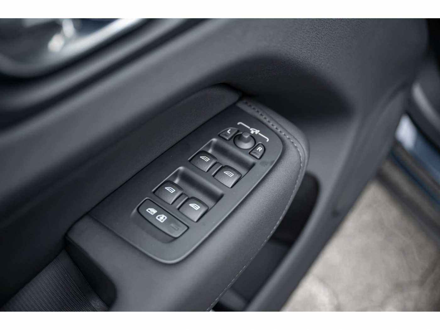 Volvo XC60 – Bild 24