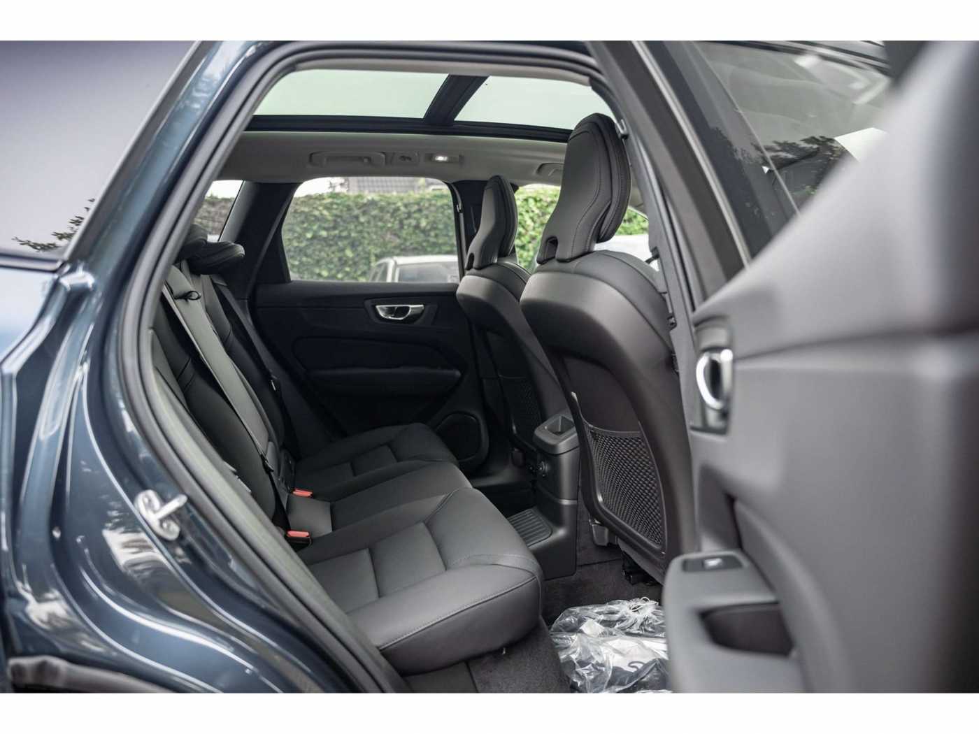 Volvo XC60 – Bild 7