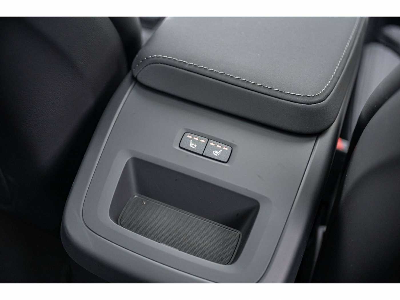 Volvo XC60 – Bild 9