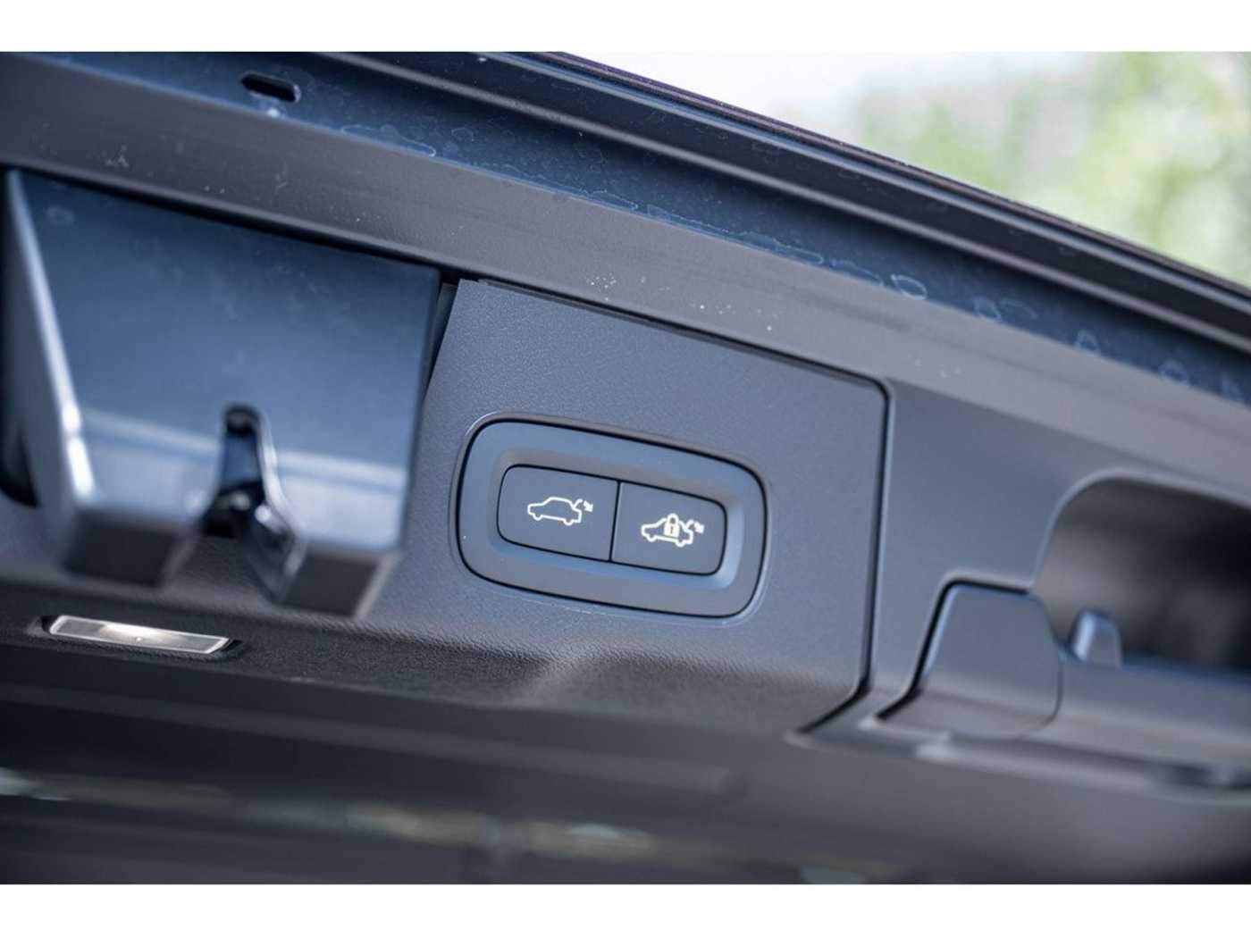Volvo XC60 – Bild 11