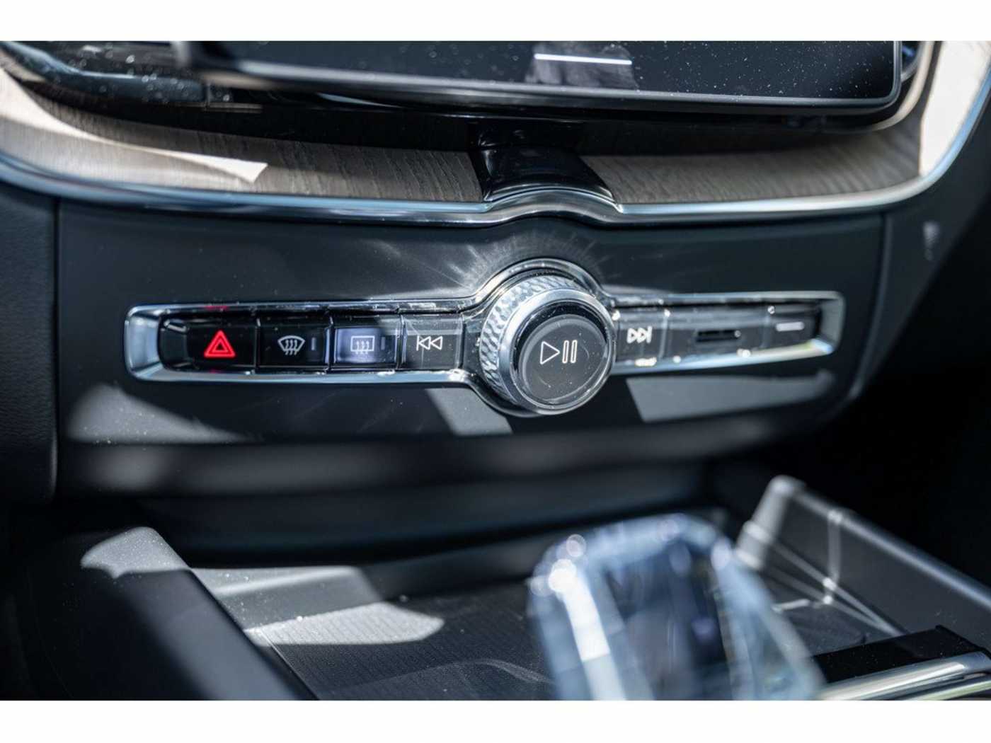 Volvo XC60 – Bild 16
