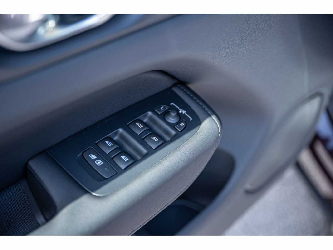 Volvo XC60 – Bild 24