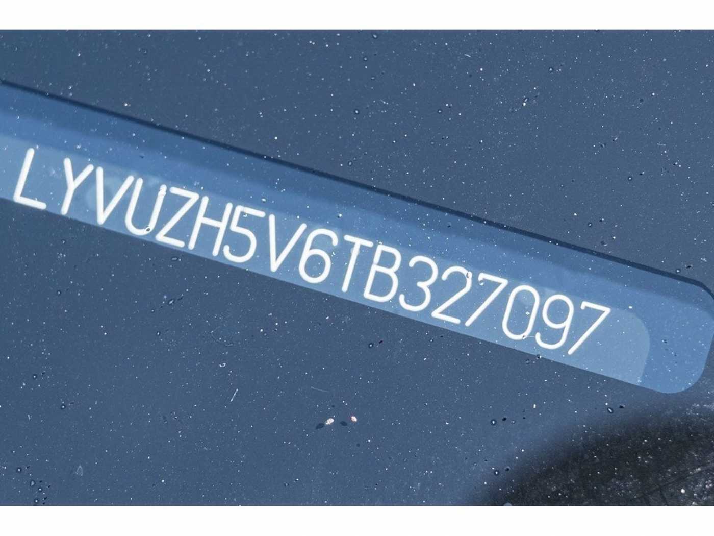Volvo XC60 – Bild 26