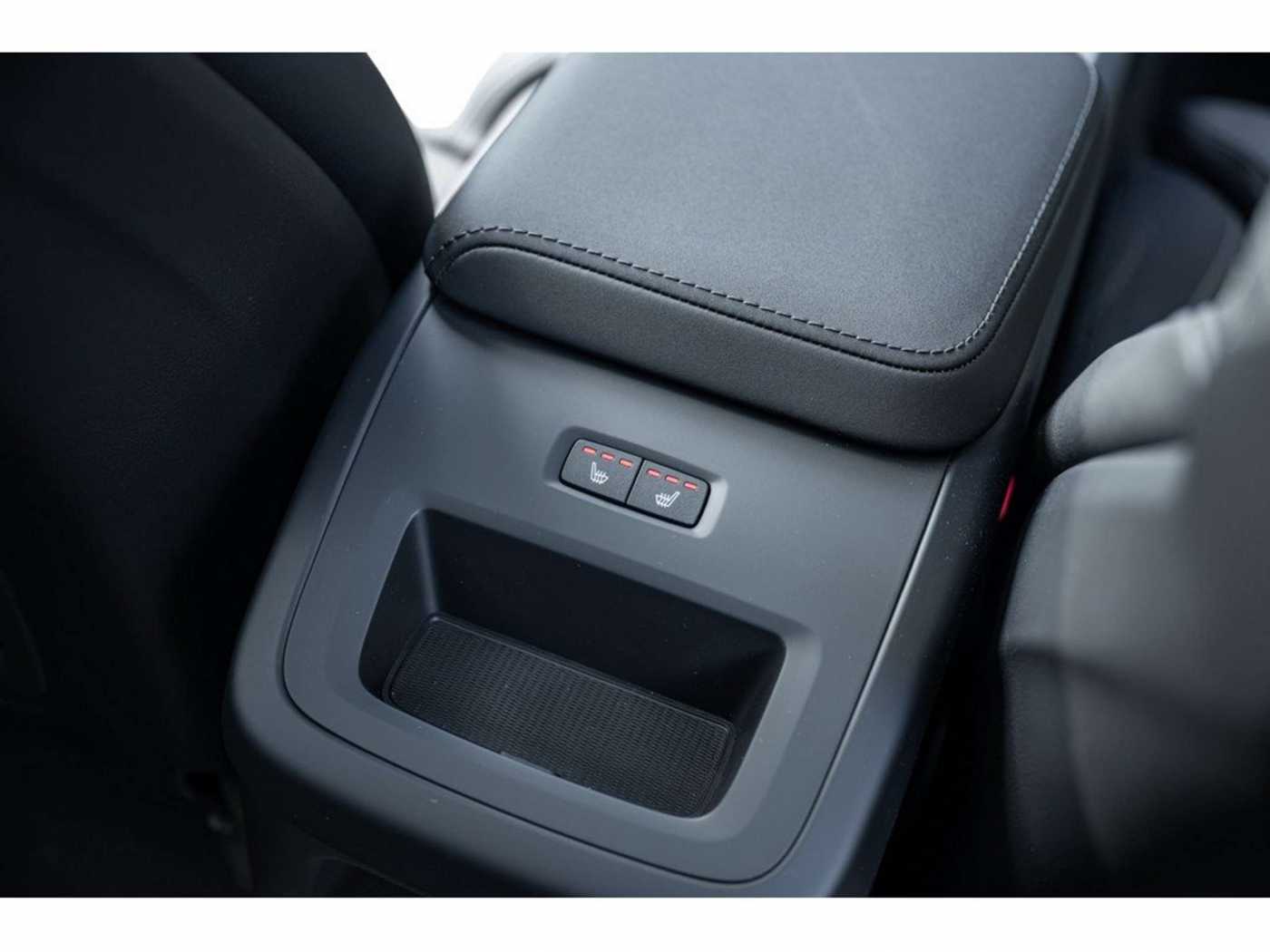 Volvo XC60 – Bild 9