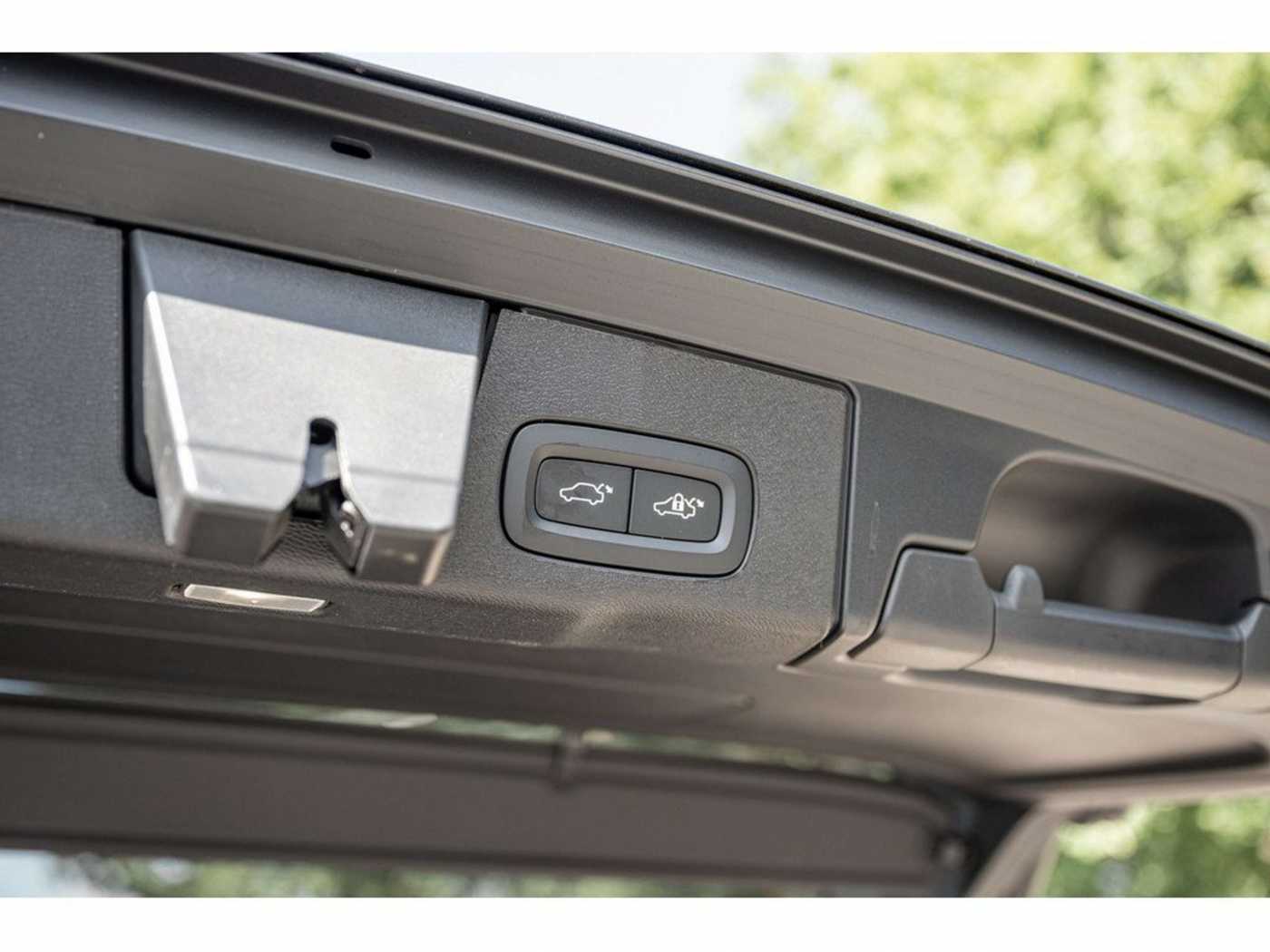 Volvo XC60 – Bild 10