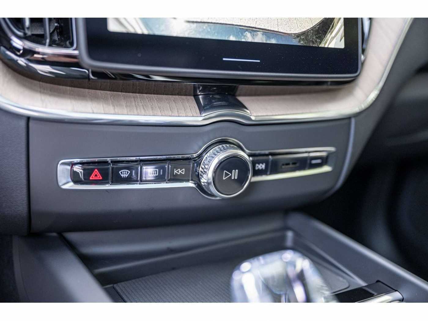 Volvo XC60 – Bild 15