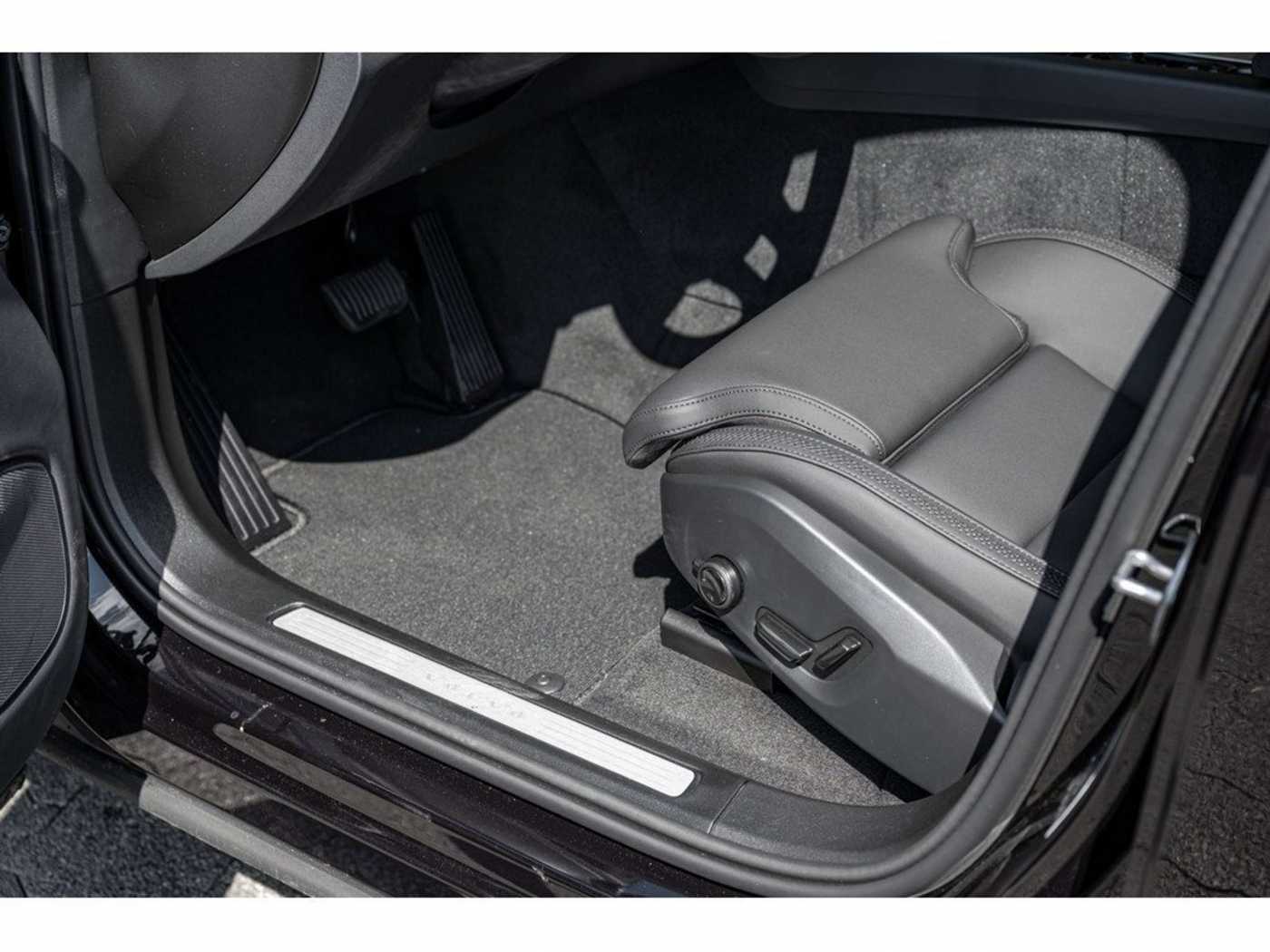 Volvo XC60 – Bild 21