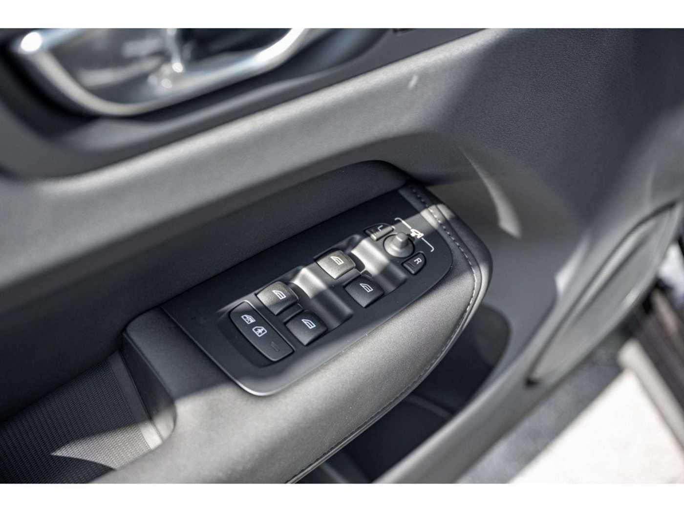 Volvo XC60 – Bild 23